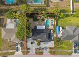 38 Willoughby Dr - Photo 49