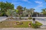 38 Willoughby Dr - Photo 5