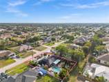 38 Willoughby Dr - Photo 50