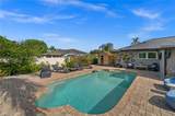 38 Willoughby Dr - Photo 6