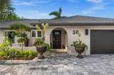 38 Willoughby Dr - Photo 7