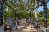 38 Willoughby Dr - Photo 8