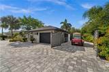 38 Willoughby Dr - Photo 9