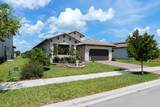 5255 Karlia Dr - Photo 1