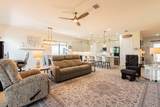 5255 Karlia Dr - Photo 10
