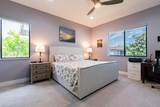 5255 Karlia Dr - Photo 11