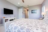 5255 Karlia Dr - Photo 12