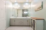 5255 Karlia Dr - Photo 13