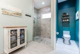5255 Karlia Dr - Photo 14
