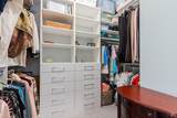 5255 Karlia Dr - Photo 15