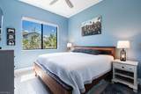 5255 Karlia Dr - Photo 16