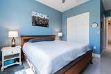 5255 Karlia Dr - Photo 17