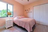 5255 Karlia Dr - Photo 18
