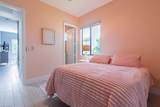 5255 Karlia Dr - Photo 19