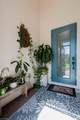 5255 Karlia Dr - Photo 2