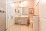 5255 Karlia Dr - Photo 20