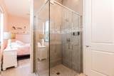 5255 Karlia Dr - Photo 21