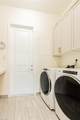 5255 Karlia Dr - Photo 22