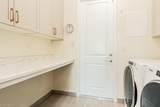 5255 Karlia Dr - Photo 23