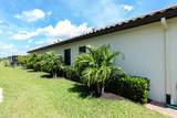 5255 Karlia Dr - Photo 24