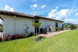 5255 Karlia Dr - Photo 25