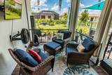 5255 Karlia Dr - Photo 26