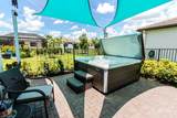 5255 Karlia Dr - Photo 27