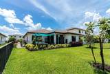 5255 Karlia Dr - Photo 29