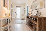 5255 Karlia Dr - Photo 3