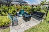 5255 Karlia Dr - Photo 31