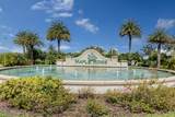 5255 Karlia Dr - Photo 33