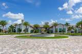 5255 Karlia Dr - Photo 34