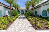 5255 Karlia Dr - Photo 35