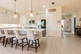 5255 Karlia Dr - Photo 4
