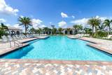 5255 Karlia Dr - Photo 40
