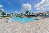 5255 Karlia Dr - Photo 41