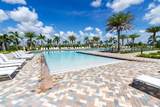 5255 Karlia Dr - Photo 42