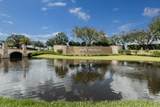 5255 Karlia Dr - Photo 44