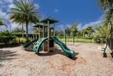 5255 Karlia Dr - Photo 45
