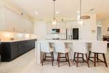 5255 Karlia Dr - Photo 5