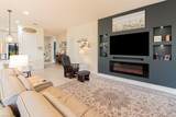 5255 Karlia Dr - Photo 7