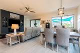 5255 Karlia Dr - Photo 8