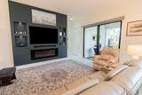 5255 Karlia Dr - Photo 9