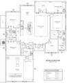 2741 41st Ave - Photo 21