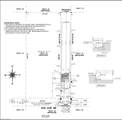 2741 41st Ave - Photo 23
