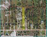 2741 41st Ave - Photo 24