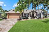 4312 25th Pl - Photo 1