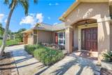 4312 25th Pl - Photo 4