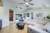 4312 25th Pl - Photo 7