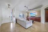 4312 25th Pl - Photo 9